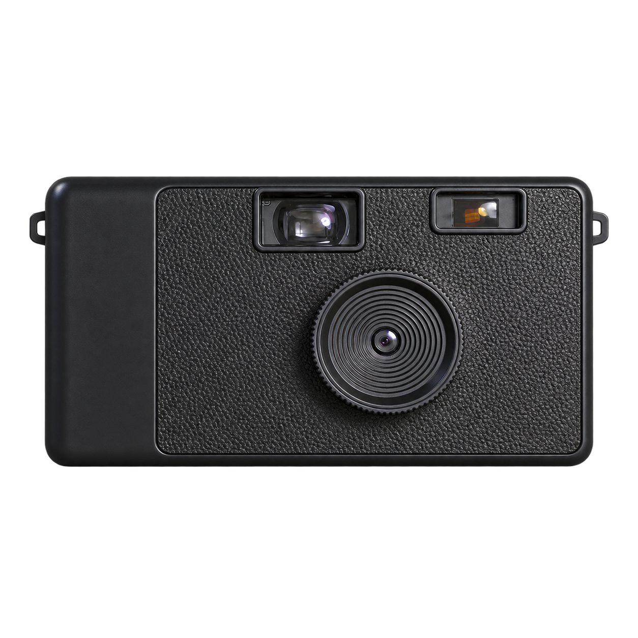 Mini Cameras