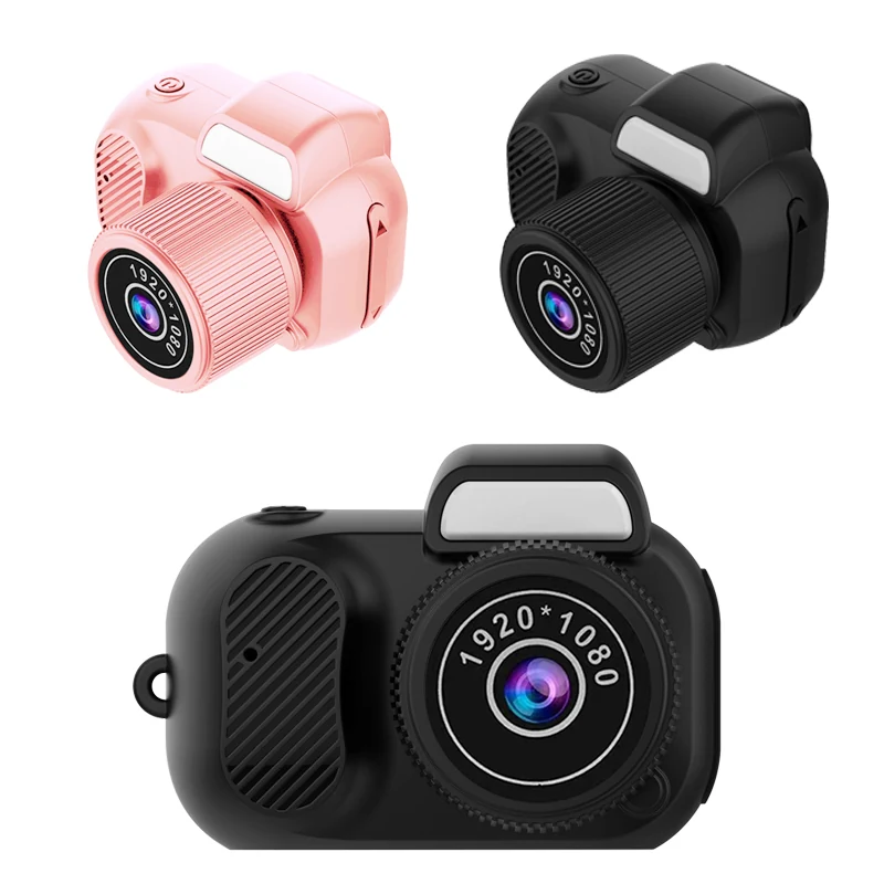 Kids Cameras
